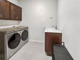 4336 Foggy Oak Lane - Photo 12