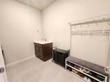 4336 Foggy Oak Lane - Photo 13