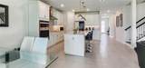 4336 Foggy Oak Lane - Photo 14