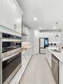 4336 Foggy Oak Lane - Photo 15