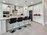 4336 Foggy Oak Lane - Photo 17