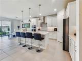 4336 Foggy Oak Lane - Photo 18