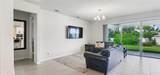 4336 Foggy Oak Lane - Photo 19