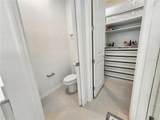 4336 Foggy Oak Lane - Photo 26