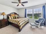 4336 Foggy Oak Lane - Photo 29