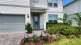 4336 Foggy Oak Lane - Photo 3