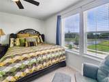 4336 Foggy Oak Lane - Photo 30