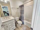 4336 Foggy Oak Lane - Photo 31
