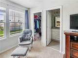 4336 Foggy Oak Lane - Photo 33