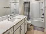 4336 Foggy Oak Lane - Photo 34