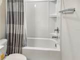 4336 Foggy Oak Lane - Photo 35