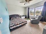 4336 Foggy Oak Lane - Photo 36