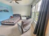 4336 Foggy Oak Lane - Photo 37