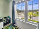 4336 Foggy Oak Lane - Photo 38