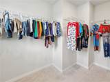 4336 Foggy Oak Lane - Photo 39