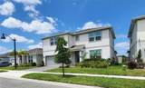 4336 Foggy Oak Lane - Photo 4