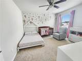 4336 Foggy Oak Lane - Photo 41