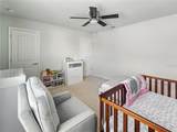 4336 Foggy Oak Lane - Photo 42