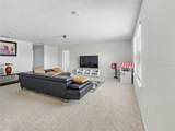 4336 Foggy Oak Lane - Photo 43