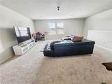 4336 Foggy Oak Lane - Photo 45