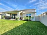 4336 Foggy Oak Lane - Photo 46