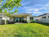 4336 Foggy Oak Lane - Photo 47