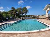4336 Foggy Oak Lane - Photo 48
