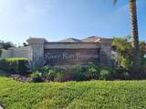 4336 Foggy Oak Lane - Photo 49