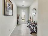 4336 Foggy Oak Lane - Photo 5