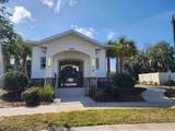 4336 Foggy Oak Lane - Photo 50