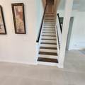 4336 Foggy Oak Lane - Photo 8