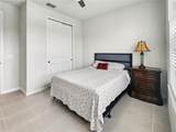 4336 Foggy Oak Lane - Photo 9