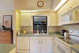 268 Cory Street - Photo 10