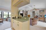 268 Cory Street - Photo 11