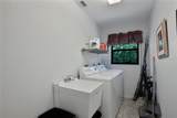 268 Cory Street - Photo 12