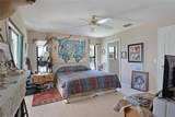 268 Cory Street - Photo 13