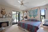 268 Cory Street - Photo 14