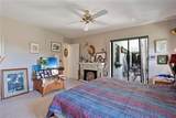 268 Cory Street - Photo 15