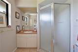 268 Cory Street - Photo 16