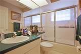 268 Cory Street - Photo 17