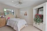 268 Cory Street - Photo 18