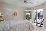 268 Cory Street - Photo 19