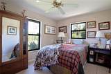268 Cory Street - Photo 20