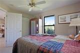 268 Cory Street - Photo 21
