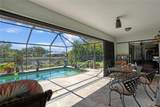 268 Cory Street - Photo 22