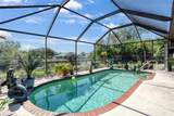 268 Cory Street - Photo 23