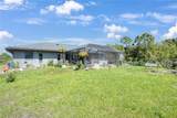 268 Cory Street - Photo 24