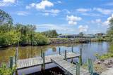 268 Cory Street - Photo 25