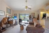 268 Cory Street - Photo 4