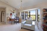 268 Cory Street - Photo 5